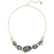 Naszyjnik SWAROVSKI • March Squirrel 5428797