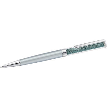 Długopis SWAROVSKI • Crystalline Pen 5224387