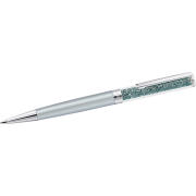 Długopis SWAROVSKI • Crystalline Pen 5224387