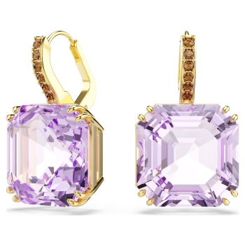 Swarovski kolczyki Millenia 5759990