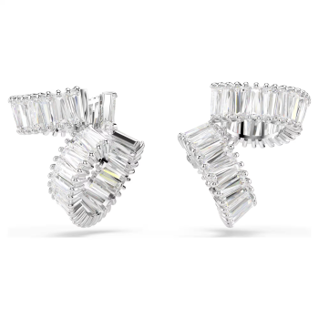 Swarovski kolczyki • Capsule Ariana Grande 5720872