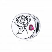 Charms Kochana babcia FUG0720
