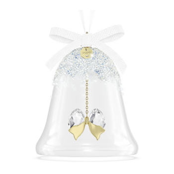 Figurka SWAROVSKI Dzwonek Annual Edition 2026 5732532