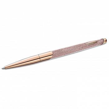 Długopis SWAROVSKI GRAWER GRATIS • Crystalline Nova 5534328 