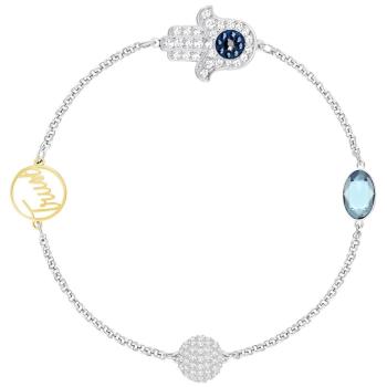 Swarovski Remix Collection ★ Boundless Bracelet 5365759