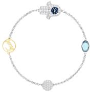 Swarovski Remix Collection ★ Boundless Bracelet 5365759