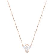 Naszyjnik SWAROVSKI • MAGIC ANGEL 5498966