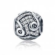 Charms Nutka FUG0538