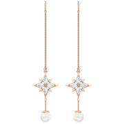 Swarovski kolczyki • SYMBOLIC 5494344 