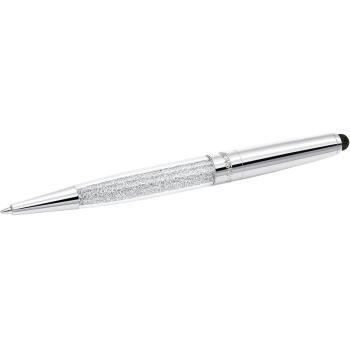 Długopis SWAROVSKI GRAWER GRATIS • Crystalline 5296369