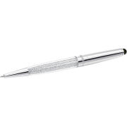 Długopis SWAROVSKI GRAWER GRATIS • Crystalline 5296369