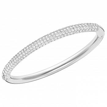 Bransoletka SWAROVSKI • Stone Mini Bangle 5032846