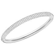 Bransoletka SWAROVSKI • Stone Mini Bangle 5032846
