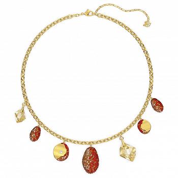 Naszyjnik SWAROVSKI • The Elements 5567365 