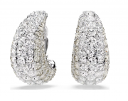 Kolczyki SWAROVSKI • Sublima 5699564