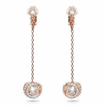 Swarovski kolczyki • Generation 5636508