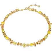 Naszyjnik SWAROVSKI • Gema 5718071