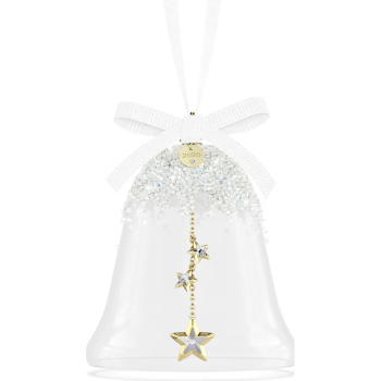 Figurka SWAROVSKI • Dzwonek Annual Edition 2025 5701866 