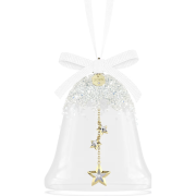 Figurka SWAROVSKI • Dzwonek Annual Edition 2025 5701866 