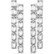 Swarovski kolczyki • Millenia 5696320