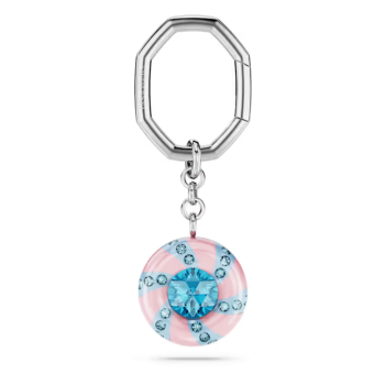 Brelok SWAROVSKI • Dulcis 5713885