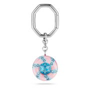 Brelok SWAROVSKI • Dulcis 5713885 