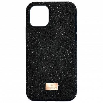 Etui SWAROVSKI • High Smartphone Case, iPhone® 11 Pro 5531144 