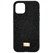 Etui SWAROVSKI • High Smartphone Case, iPhone® 11 Pro 5531144 