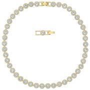 Naszyjnik SWAROVSKI • Kolia Angelic 5505468