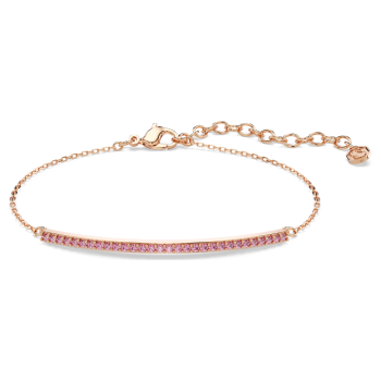 Bransoletka SWAROVSKI Only 5757999