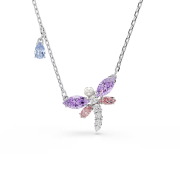 Naszyjnik SWAROVSKI • Dragonfly Ariana Grande 5737383
