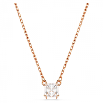 Naszyjnik SWAROVSKI • Stilla 5701904