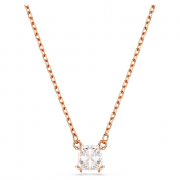 Naszyjnik SWAROVSKI • Stilla 5701904