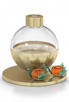 Dyfuzor zapachowy SWAROVSKI • Garden Tales 5613190