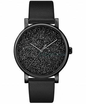 Zegarek damski Timex Crystal Opulence TW2R95100