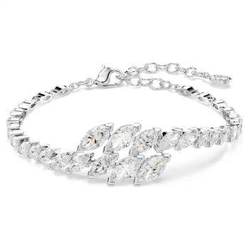 Bransoletka SWAROVSKI Mesmera 5748014