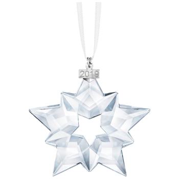 Figurka SWAROVSKI • Annual Edition Ornament 2019 5427990