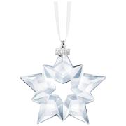 Figurka SWAROVSKI • Annual Edition Ornament 2019 5427990