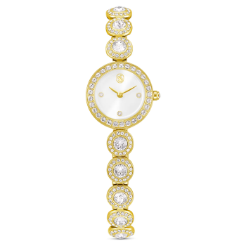 Zegarek Swarovski Una Angelic 5750500