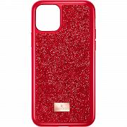 Etui SWAROVSKI • Glam Rock, iPhone® 11 Pro 5515625