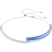 Naszyjnik Choker SWAROVSKI • Matrix 5722464