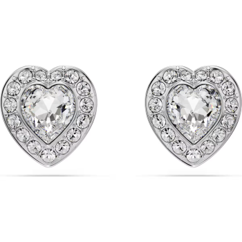Swarovski kolczyki • Capsule Angelic Ariana Grande 5720859 