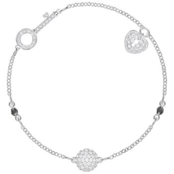 Bransoletka SWAROVSKI • Swarovski Remix 5451099