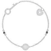 Bransoletka SWAROVSKI • Swarovski Remix 5451099