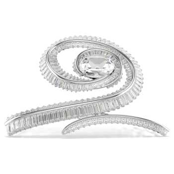 Swarovski spinka • Capsule Angelic Ariana Grande 5720867