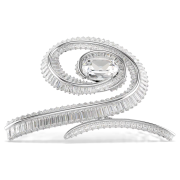 Swarovski spinka • Capsule Angelic Ariana Grande 5720867