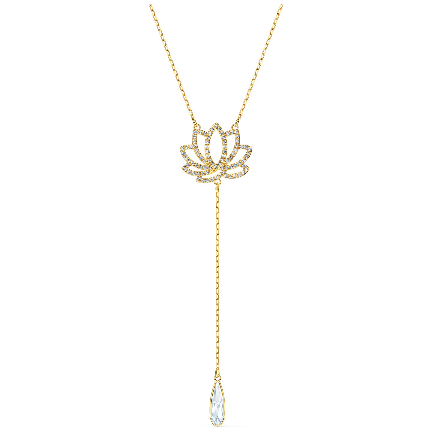 SWAROVSKI - loutas by swarovski スワロフスキー・蓮 楽天市場】スワロフスキー 蓮の花の通販