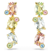 Kolczyki Swarovski • Gema 5714815