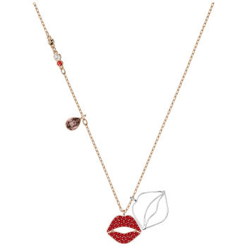 Naszyjnik SWAROVSKI • Mine 5409468