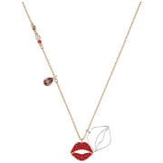 Naszyjnik SWAROVSKI • Mine 5409468